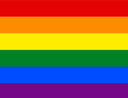 Lee más sobre el artículo LOS 10 LATINOS LGBTQ