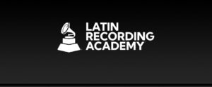 Lee más sobre el artículo Los Premios Grammy Latinos El 17 de Noviembre