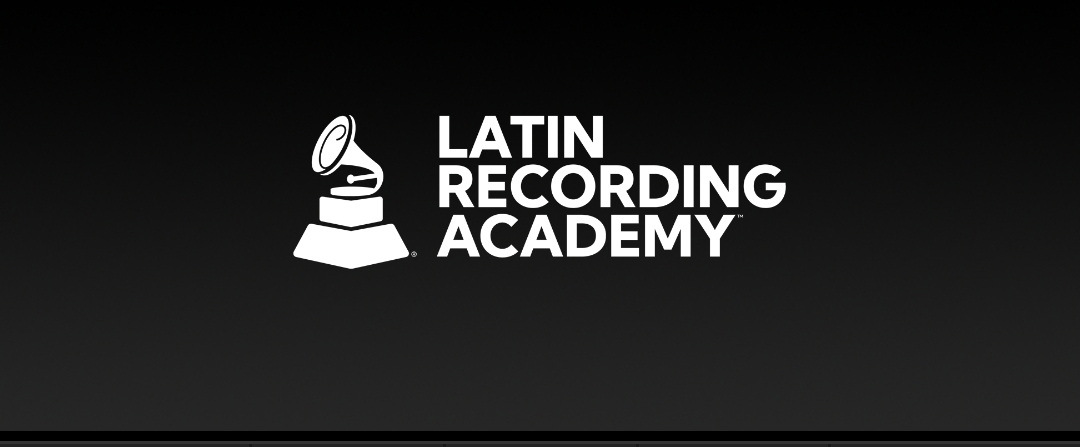 En este momento estás viendo Los Premios Grammy Latinos El 17 de Noviembre