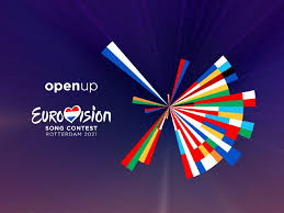 Lee más sobre el artículo Eurovision llegara a America Latina