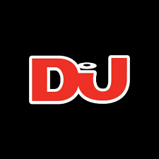 Lee más sobre el artículo DJ MAG ESTA ELIGIENDO LOS 100 MEJORES DJS DEL MUNDO