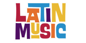 Lee más sobre el artículo Los Tres Festivales Latinos Mas Importantes Para Este Diciembre