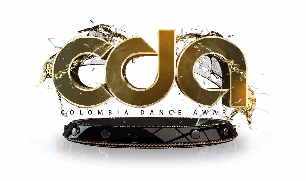 En este momento estás viendo COLOMBIA DANCE AWARDS