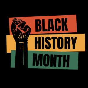 Lee más sobre el artículo Billboard Destaca a Dos Colombianos en el Black History Month