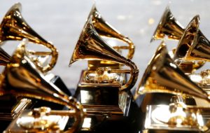 Lee más sobre el artículo Los 10 mejores shows de los Grammy