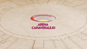 Lee más sobre el artículo Apertura Temporada 2023 Arena Cañaveralejo de Cali, Colombia