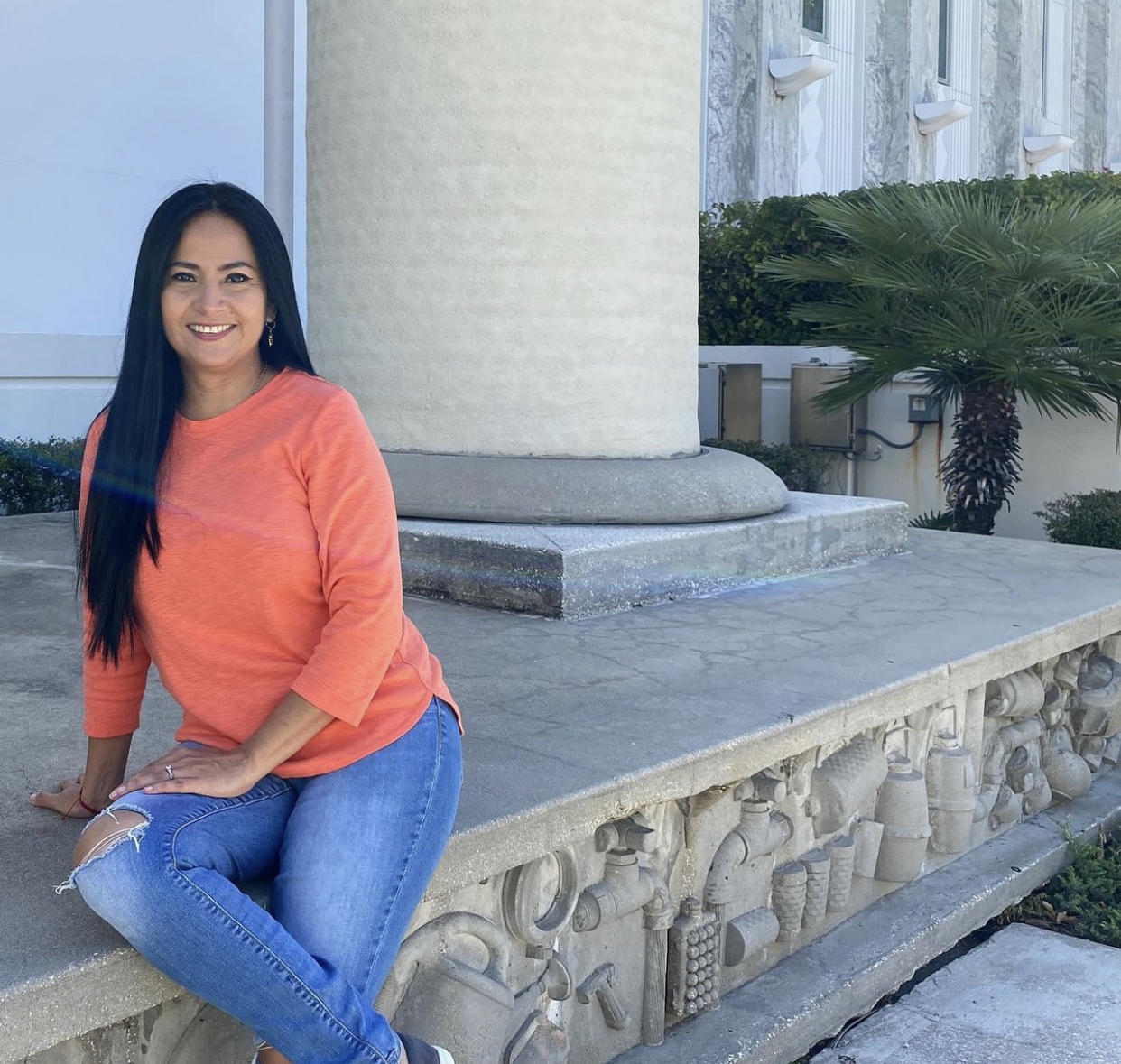 La Reina del Timbal, ELISABETH TIMBAL, estrena featuring con BOBBY CRUZ