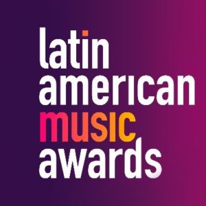 Lee más sobre el artículo Karol G, la Gran Triunfadora de los Latin American Music Awards