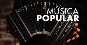 Lee más sobre el artículo SEIS SUPEREXITOS DEL FUTURO DE LA MUSICA POPULAR DE COLOMBIA