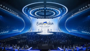 Lee más sobre el artículo SUECIA GANO EL EUROVISION 2023