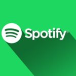Spotify revela los Artistas, Canciones y Albumes más reproducidos de 2023.