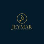 Jeymar Music, la próxima compañia clave en el negocio de la música en la Florida