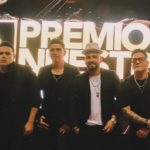 La banda colombianaTkila lanza su nuevo single ‘El Pelao’ (Exclusiva: Proximo hit)