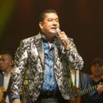El cantante Regional Colombiano Juan Carlos Zarabanda estrena nueva cancion,  «Ya Está Bueno»