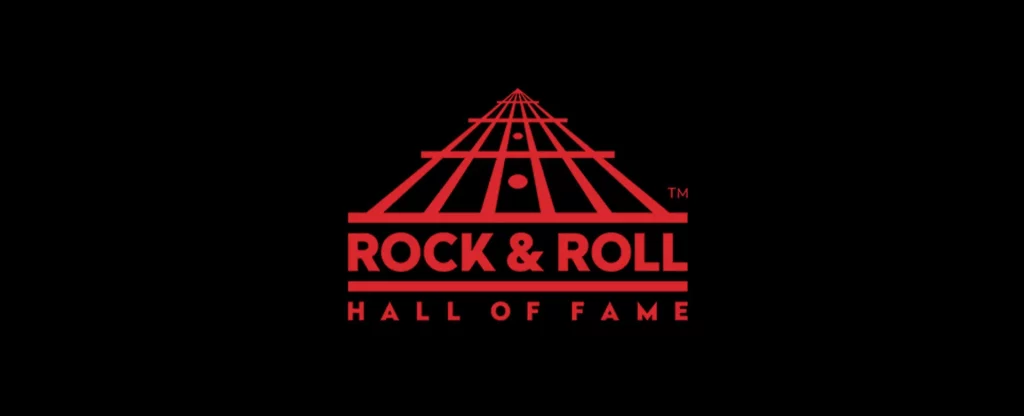 Lista la Clase 2024 del Rock and Roll Hall of Fame