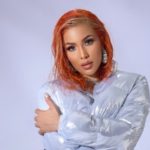 SARODJ estrena su nuevo single «Millones», un himno al empoderamiento femenino
