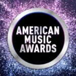 Los American Music Awards se verán en CBS