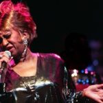 Nuevo album de Celia Cruz para celebrar el centenario de su nacimiento