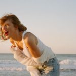 Taylor Swift: Un mes en el #1 con su album «The Tortured Poets Department»