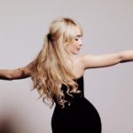 Sabrina Carpenter: La proxima estrella mundial del Pop