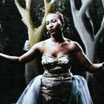 Nuevo album en concierto de Celia Cruz: Las cinco mejores canciones del disco