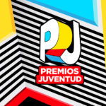 Nominados Premios Juventud