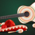 El Regional Mexicana impulso el gran crecimiento de la musica Latina en el primer semestre del 2024 en Estados Unidos