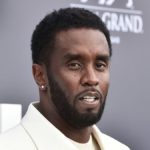 Sean ‘Diddy’ Combs fue arrestado en Nueva York después de una acusación del gran jurado