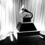 Nominados al Latin Grammy 2024