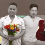 Osmar Perez y  Geño Gamez nominados al Latin Grammy por su album «Vallenatos Pa Enamorar»