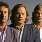 Pink Floyd vende su catalogo a Sony Music